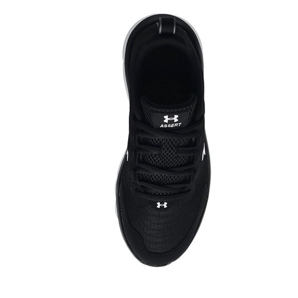 Under Armour BGS Assert 9 - Picture 4 of 5